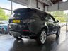 USED 2020 70 LAND ROVER DISCOVERY SPORT 2.0 D180 MHEV R-Dynamic HSE SUV 5dr Diesel Auto 4WD Euro 6 (s/s) (180 ps) 1 FORMER OWNER!  1 FORMER OWNER!