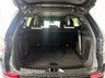 USED 2020 70 LAND ROVER DISCOVERY SPORT 2.0 D180 MHEV R-Dynamic HSE SUV 5dr Diesel Auto 4WD Euro 6 (s/s) (180 ps) 1 FORMER OWNER!  1 FORMER OWNER!