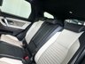 USED 2020 70 LAND ROVER DISCOVERY SPORT 2.0 D180 MHEV R-Dynamic HSE SUV 5dr Diesel Auto 4WD Euro 6 (s/s) (180 ps) 1 FORMER OWNER!  1 FORMER OWNER!
