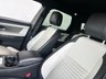 USED 2020 70 LAND ROVER DISCOVERY SPORT 2.0 D180 MHEV R-Dynamic HSE SUV 5dr Diesel Auto 4WD Euro 6 (s/s) (180 ps) 1 FORMER OWNER!  1 FORMER OWNER!