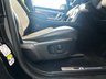 USED 2020 70 LAND ROVER DISCOVERY SPORT 2.0 D180 MHEV R-Dynamic HSE SUV 5dr Diesel Auto 4WD Euro 6 (s/s) (180 ps) 1 FORMER OWNER!  1 FORMER OWNER!