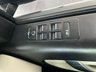 USED 2020 70 LAND ROVER DISCOVERY SPORT 2.0 D180 MHEV R-Dynamic HSE SUV 5dr Diesel Auto 4WD Euro 6 (s/s) (180 ps) 1 FORMER OWNER!  1 FORMER OWNER!
