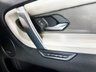 USED 2020 70 LAND ROVER DISCOVERY SPORT 2.0 D180 MHEV R-Dynamic HSE SUV 5dr Diesel Auto 4WD Euro 6 (s/s) (180 ps) 1 FORMER OWNER!  1 FORMER OWNER!