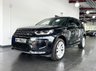 USED 2020 70 LAND ROVER DISCOVERY SPORT 2.0 D180 MHEV R-Dynamic HSE SUV 5dr Diesel Auto 4WD Euro 6 (s/s) (180 ps) 1 FORMER OWNER!  1 FORMER OWNER!