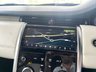 USED 2020 70 LAND ROVER DISCOVERY SPORT 2.0 D180 MHEV R-Dynamic HSE SUV 5dr Diesel Auto 4WD Euro 6 (s/s) (180 ps) 1 FORMER OWNER!  1 FORMER OWNER!
