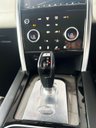 USED 2020 70 LAND ROVER DISCOVERY SPORT 2.0 D180 MHEV R-Dynamic HSE SUV 5dr Diesel Auto 4WD Euro 6 (s/s) (180 ps) 1 FORMER OWNER!  1 FORMER OWNER!