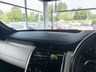 USED 2020 70 LAND ROVER DISCOVERY SPORT 2.0 D180 MHEV R-Dynamic HSE SUV 5dr Diesel Auto 4WD Euro 6 (s/s) (180 ps) 1 FORMER OWNER!  1 FORMER OWNER!