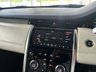 USED 2020 70 LAND ROVER DISCOVERY SPORT 2.0 D180 MHEV R-Dynamic HSE SUV 5dr Diesel Auto 4WD Euro 6 (s/s) (180 ps) 1 FORMER OWNER!  1 FORMER OWNER!