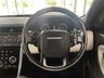 USED 2020 70 LAND ROVER DISCOVERY SPORT 2.0 D180 MHEV R-Dynamic HSE SUV 5dr Diesel Auto 4WD Euro 6 (s/s) (180 ps) 1 FORMER OWNER!  1 FORMER OWNER!