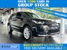 USED 2020 70 LAND ROVER DISCOVERY SPORT 2.0 D180 MHEV R-Dynamic HSE SUV 5dr Diesel Auto 4WD Euro 6 (s/s) (180 ps) 1 FORMER OWNER!  1 FORMER OWNER!