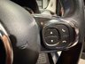 USED 2019 19 FIAT 500 1.2 Lounge Hatchback 3dr Petrol Manual Euro 6 s/s 69 bhp Top Spec First Car  Finance+CarPlay+Blth+DAB+ParkAid+AC+PanRoof+MOT