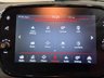 USED 2019 19 FIAT 500 1.2 Lounge Hatchback 3dr Petrol Manual Euro 6 s/s 69 bhp Top Spec First Car  Finance+CarPlay+Blth+DAB+ParkAid+AC+PanRoof+MOT