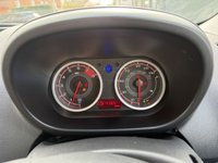 USED 2016 66 MG MG3 1.5 VTi-TECH 3Style Hatchback 5dr Petrol Manual Euro 6 (s/s) (106 ps) BLACK LEATHER BLUETOOTH CRUISE CONTROL NEW CLUTCH