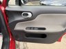 USED 2016 66 MG MG3 1.5 VTi-TECH 3Style Hatchback 5dr Petrol Manual Euro 6 (s/s) (106 ps) BLACK LEATHER BLUETOOTH CRUISE CONTROL NEW CLUTCH