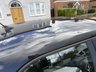 USED 2016 66 MG MG3 1.5 VTi-TECH 3Style Hatchback 5dr Petrol Manual Euro 6 (s/s) (106 ps) BLACK LEATHER BLUETOOTH CRUISE CONTROL NEW CLUTCH