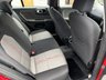 USED 2016 66 MG MG3 1.5 VTi-TECH 3Style Hatchback 5dr Petrol Manual Euro 6 (s/s) (106 ps) BLACK LEATHER BLUETOOTH CRUISE CONTROL NEW CLUTCH