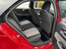 USED 2016 66 MG MG3 1.5 VTi-TECH 3Style Hatchback 5dr Petrol Manual Euro 6 (s/s) (106 ps) BLACK LEATHER BLUETOOTH CRUISE CONTROL NEW CLUTCH