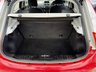 USED 2016 66 MG MG3 1.5 VTi-TECH 3Style Hatchback 5dr Petrol Manual Euro 6 (s/s) (106 ps) BLACK LEATHER BLUETOOTH CRUISE CONTROL NEW CLUTCH