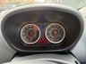 USED 2016 66 MG MG3 1.5 VTi-TECH 3Style Hatchback 5dr Petrol Manual Euro 6 (s/s) (106 ps) BLACK LEATHER BLUETOOTH CRUISE CONTROL NEW CLUTCH