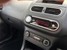 USED 2016 66 MG MG3 1.5 VTi-TECH 3Style Hatchback 5dr Petrol Manual Euro 6 (s/s) (106 ps) BLACK LEATHER BLUETOOTH CRUISE CONTROL NEW CLUTCH