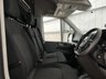 USED 2020 70 MAN TGE 2.0 3140D 140PS FWD LWB - NO VAT 1 OWNER, 1 YEARS MOT, CLEAN