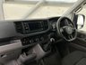 USED 2020 70 MAN TGE 2.0 3140D 140PS FWD LWB - NO VAT 1 OWNER, 1 YEARS MOT, CLEAN