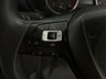 USED 2020 70 MAN TGE 2.0 3140D 140PS FWD LWB - NO VAT 1 OWNER, 1 YEARS MOT, CLEAN