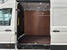 USED 2020 70 MAN TGE 2.0 3140D 140PS FWD LWB - NO VAT 1 OWNER, 1 YEARS MOT, CLEAN