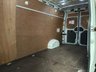 USED 2020 70 MAN TGE 2.0 3140D 140PS FWD LWB - NO VAT 1 OWNER, 1 YEARS MOT, CLEAN