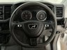 USED 2020 70 MAN TGE 2.0 3140D 140PS FWD LWB - NO VAT 1 OWNER, 1 YEARS MOT, CLEAN