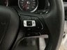 USED 2020 70 MAN TGE 2.0 3140D 140PS FWD LWB - NO VAT 1 OWNER, 1 YEARS MOT, CLEAN