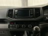 USED 2020 70 MAN TGE 2.0 3140D 140PS FWD LWB - NO VAT 1 OWNER, 1 YEARS MOT, CLEAN