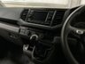 USED 2020 70 MAN TGE 2.0 3140D 140PS FWD LWB - NO VAT 1 OWNER, 1 YEARS MOT, CLEAN