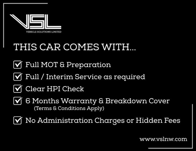 2013 FORD FIESTA 1.25 Zetec Hatchback 3dr Petrol Manual Euro 5 (82 ps) - Photo 10