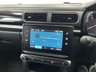 USED 2019 69 CITROEN C3 1.2 PureTech Feel Hatchback 5dr Petrol Manual Euro 6 (s/s) (83 ps) 