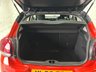 USED 2019 69 CITROEN C3 1.2 PureTech Feel Hatchback 5dr Petrol Manual Euro 6 (s/s) (83 ps) 