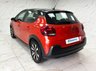 USED 2019 69 CITROEN C3 1.2 PureTech Feel Hatchback 5dr Petrol Manual Euro 6 (s/s) (83 ps) 