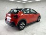 USED 2019 69 CITROEN C3 1.2 PureTech Feel Hatchback 5dr Petrol Manual Euro 6 (s/s) (83 ps) 