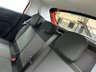 USED 2019 69 CITROEN C3 1.2 PureTech Feel Hatchback 5dr Petrol Manual Euro 6 (s/s) (83 ps) 