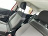 USED 2019 69 CITROEN C3 1.2 PureTech Feel Hatchback 5dr Petrol Manual Euro 6 (s/s) (83 ps) 