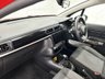 USED 2019 69 CITROEN C3 1.2 PureTech Feel Hatchback 5dr Petrol Manual Euro 6 (s/s) (83 ps) 