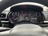 USED 2019 69 CITROEN C3 1.2 PureTech Feel Hatchback 5dr Petrol Manual Euro 6 (s/s) (83 ps) 