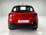 USED 2019 69 CITROEN C3 1.2 PureTech Feel Hatchback 5dr Petrol Manual Euro 6 (s/s) (83 ps) 