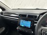 USED 2019 69 CITROEN C3 1.2 PureTech Feel Hatchback 5dr Petrol Manual Euro 6 (s/s) (83 ps) 