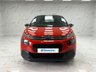 USED 2019 69 CITROEN C3 1.2 PureTech Feel Hatchback 5dr Petrol Manual Euro 6 (s/s) (83 ps) 