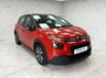 USED 2019 69 CITROEN C3 1.2 PureTech Feel Hatchback 5dr Petrol Manual Euro 6 (s/s) (83 ps) 