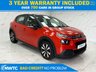 USED 2019 69 CITROEN C3 1.2 PureTech Feel Hatchback 5dr Petrol Manual Euro 6 (s/s) (83 ps) 