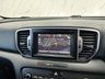 USED 2018 68 KIA SPORTAGE 1.7 CRDi 2 SUV 5dr Diesel Manual Euro 6 (s/s) (114 bhp) 2 FORMER OWNER! 2 FORMER OWNER!