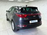 USED 2018 68 KIA SPORTAGE 1.7 CRDi 2 SUV 5dr Diesel Manual Euro 6 (s/s) (114 bhp) 2 FORMER OWNER! 2 FORMER OWNER!