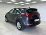 USED 2018 68 KIA SPORTAGE 1.7 CRDi 2 SUV 5dr Diesel Manual Euro 6 (s/s) (114 bhp) 2 FORMER OWNER! 2 FORMER OWNER!